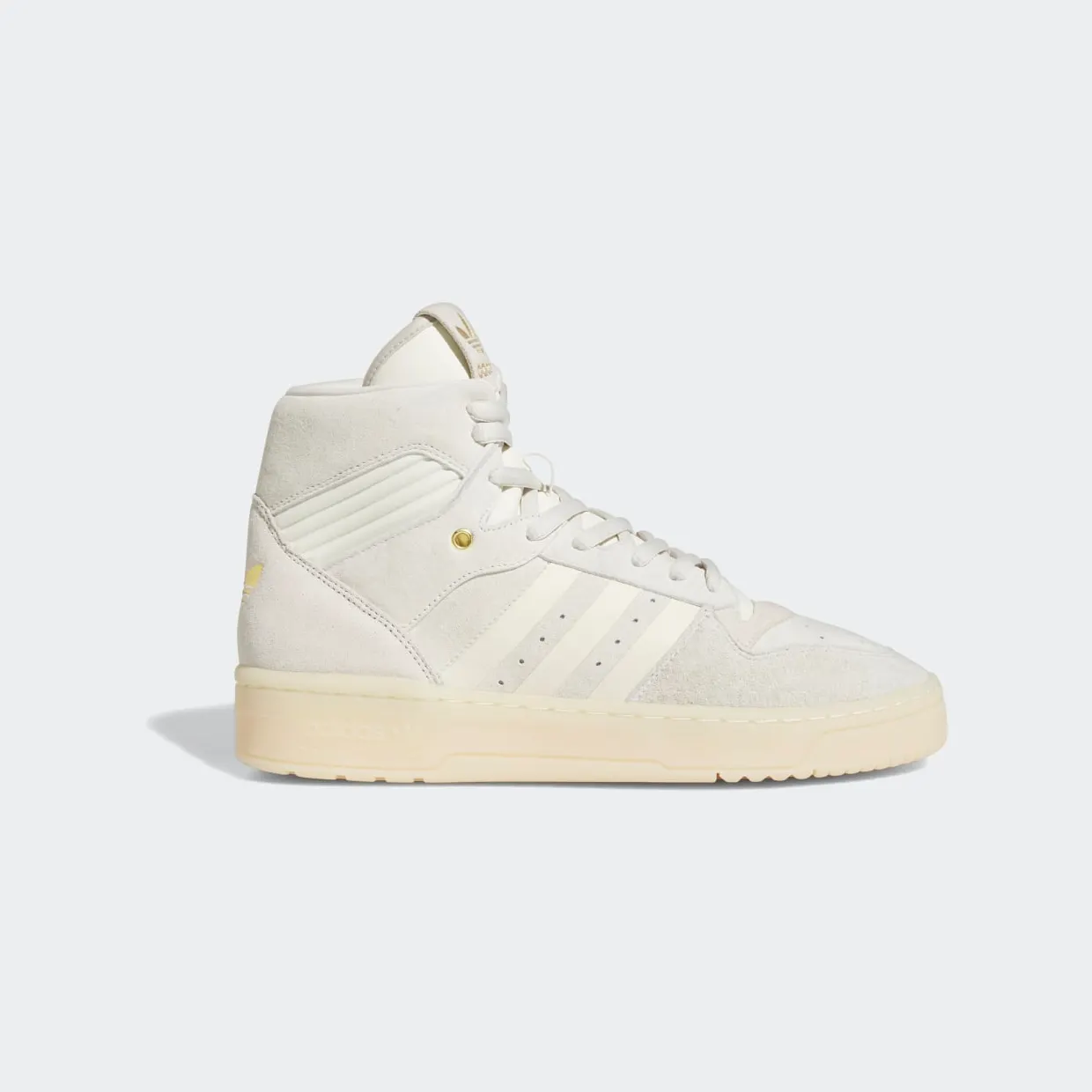 adidas-rivalry FZ6324