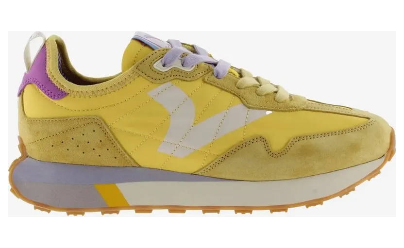 victoria-sneaker 8813100-50