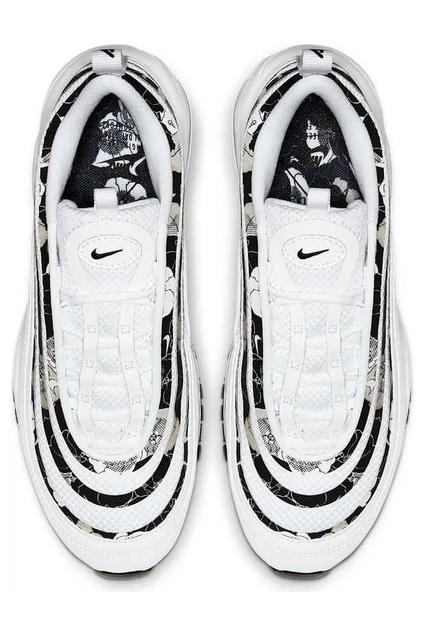 nike-air-max BV0129-100