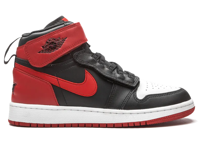 air-jordan-1 CT4897-001