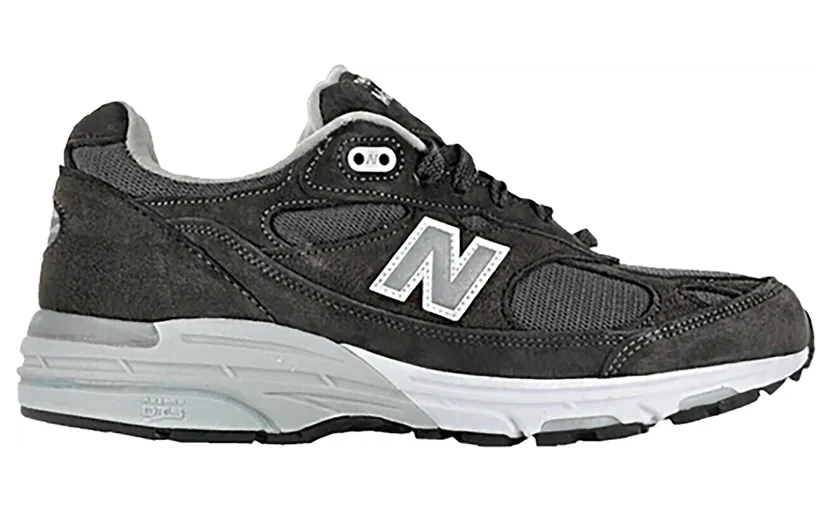 new-balance-993 US993DG