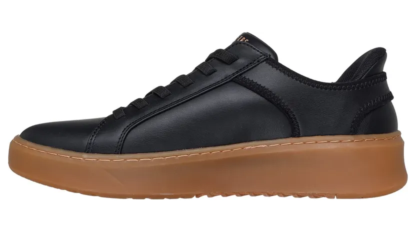 skechers-skech 183177_BKNT