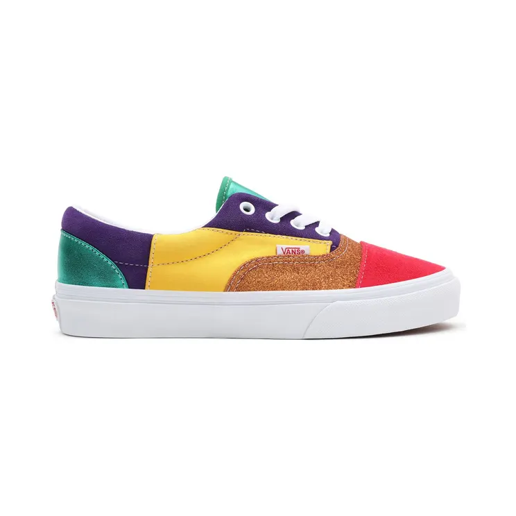 vans-era VN0A54F144B