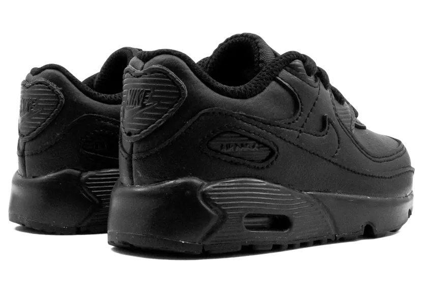nike-air-max CD6868-001