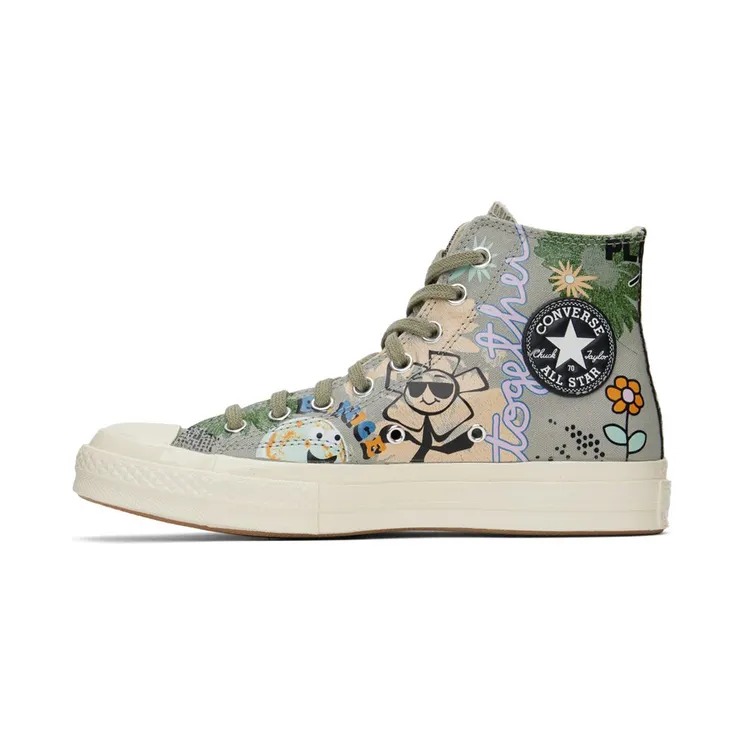 converse-chuck-taylor-all-star 172935C