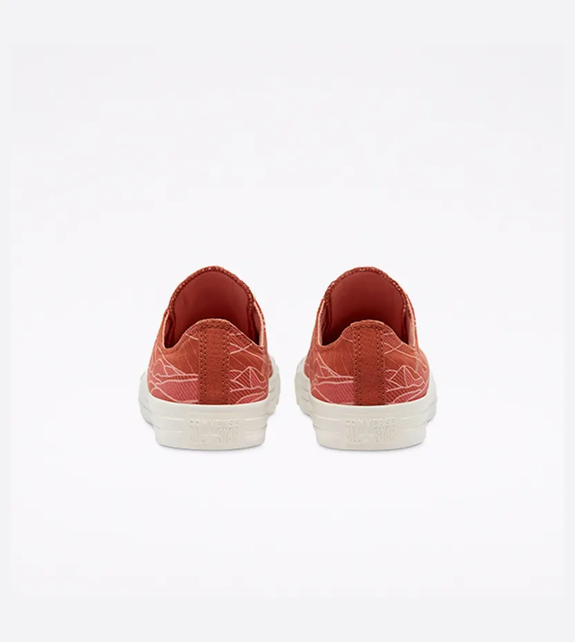 converse-chuck-taylor-all-star 170676C