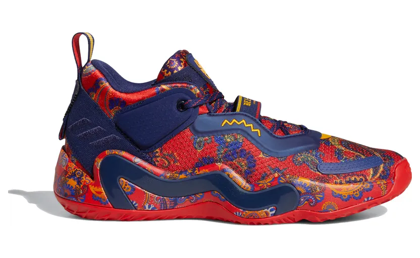 adidas-d-o-n GZ5527