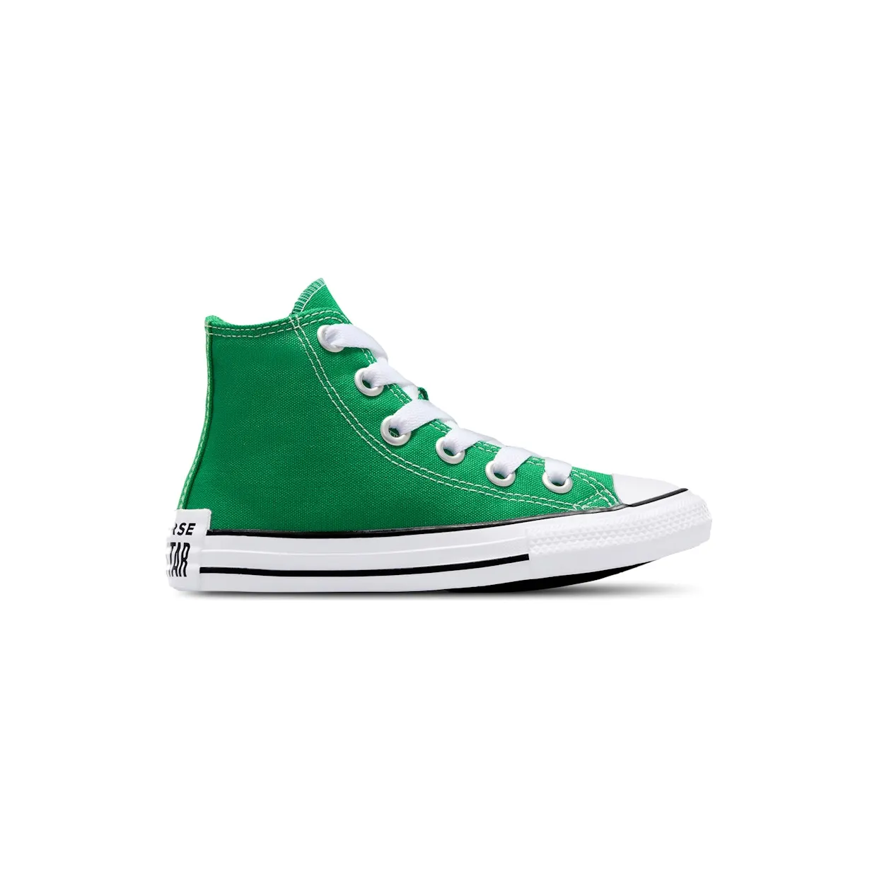 converse-chuck-taylor-all-star A11526F