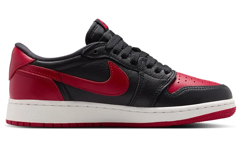 air-jordan-1 IW6277-001