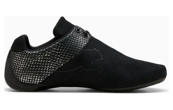 Future Cat Emboss “PUMA Black” (405283-01)