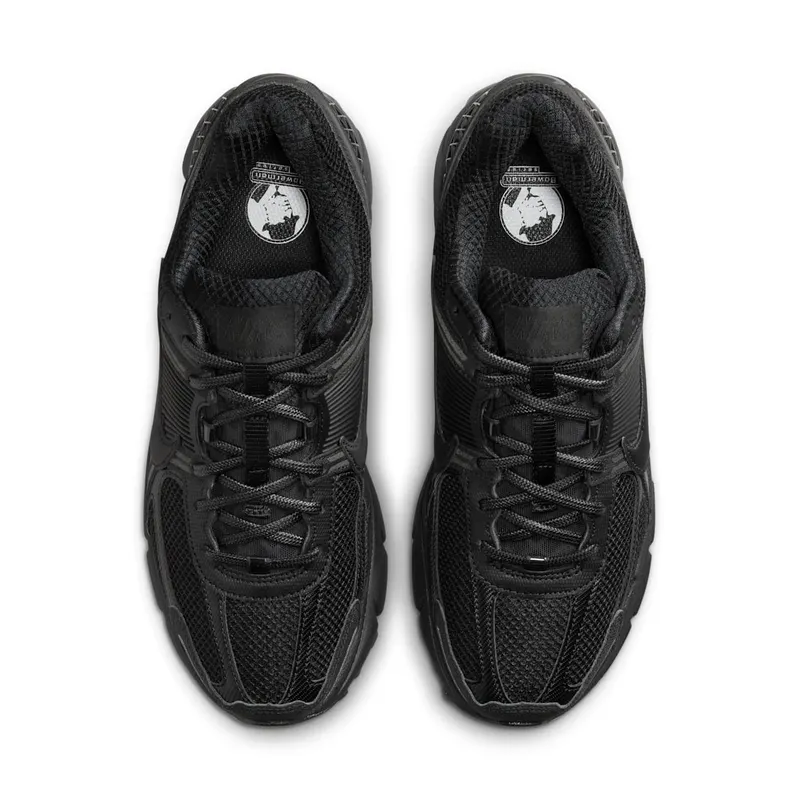 Nike Zoom Vomero 5 SP Black/Black (BV1358-003)