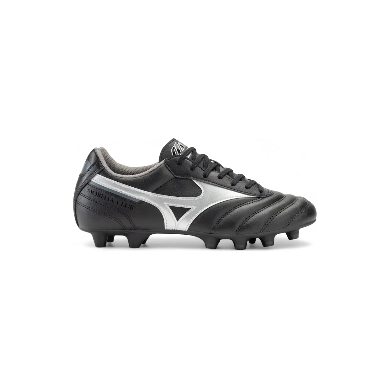 mizuno-morelia P1GA241603
