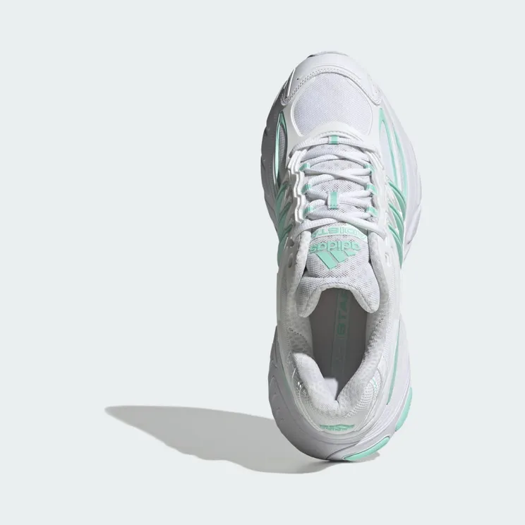 adidas-adistar KH7472