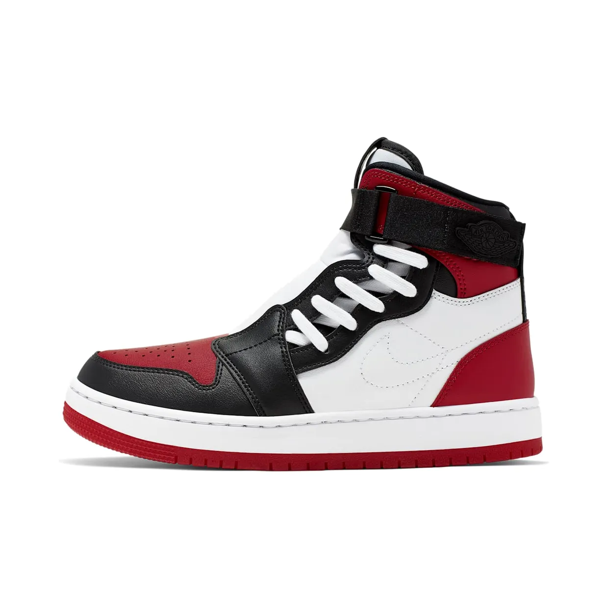 air-jordan-1 AV4052-106