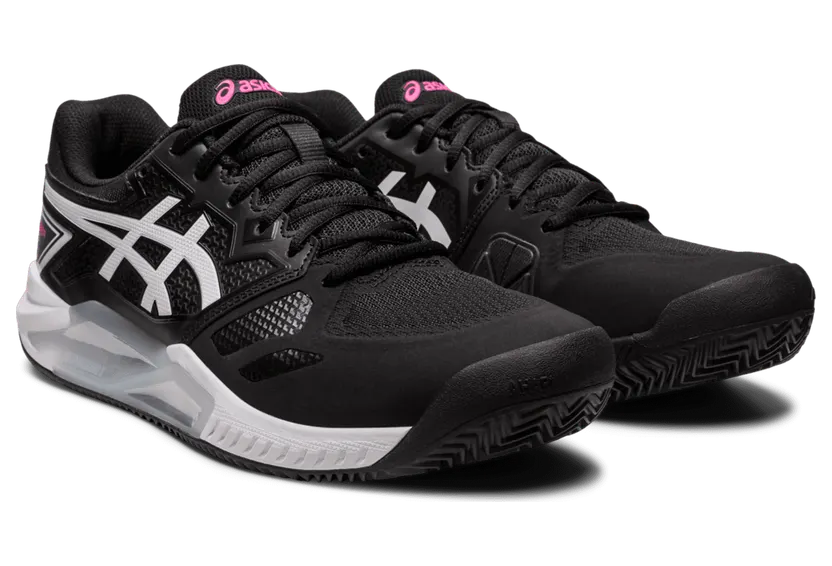 asics-gel-challenger 1041A221.003
