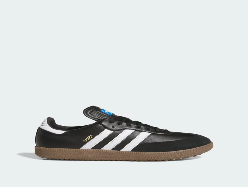 Adidas Samba JH6150