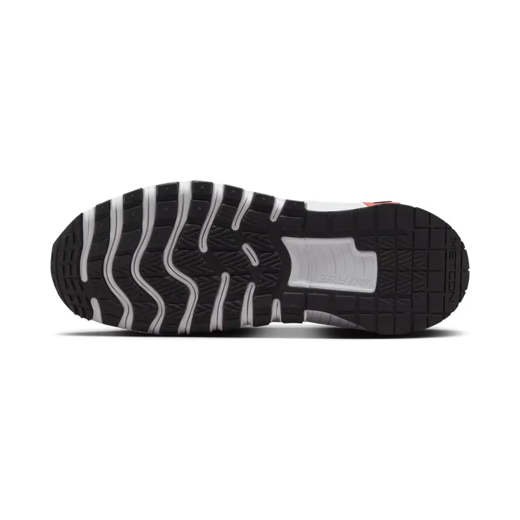 nike-free FJ7127-100