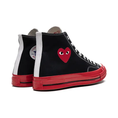 converse-chuck-taylor-all-star A01793C