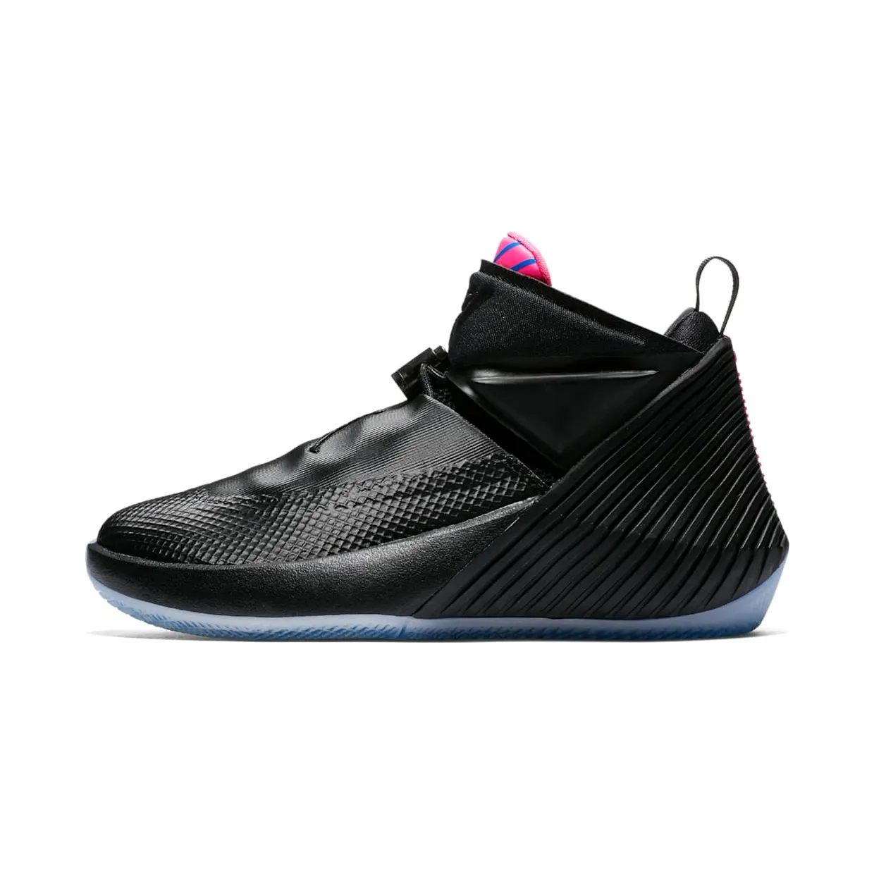 air-jordan-why-not-zer0 AO1042-024