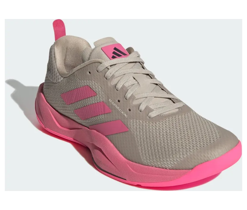 adidas-rapidmove HP3293