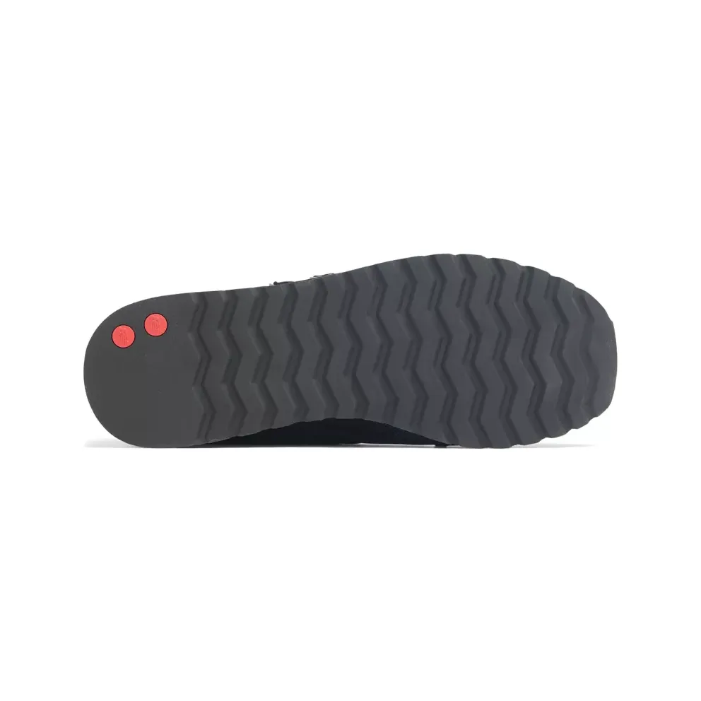 New Balance R770 MiUK Navy Grey (R770NNG)