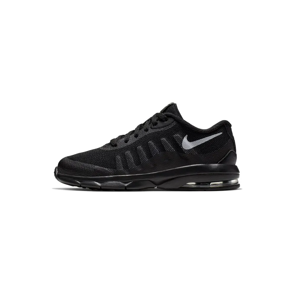 Nike Air Max Invigor Younger Kids’ Black (749573-003)
