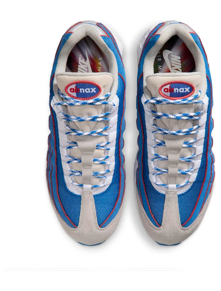 Air Max 95 “Lawson”: vijf aanbiedingen, en eentje ligt honderd euro lager (4)