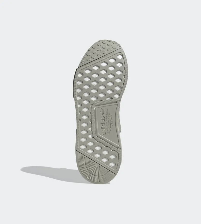 adidas-nmd GX2095