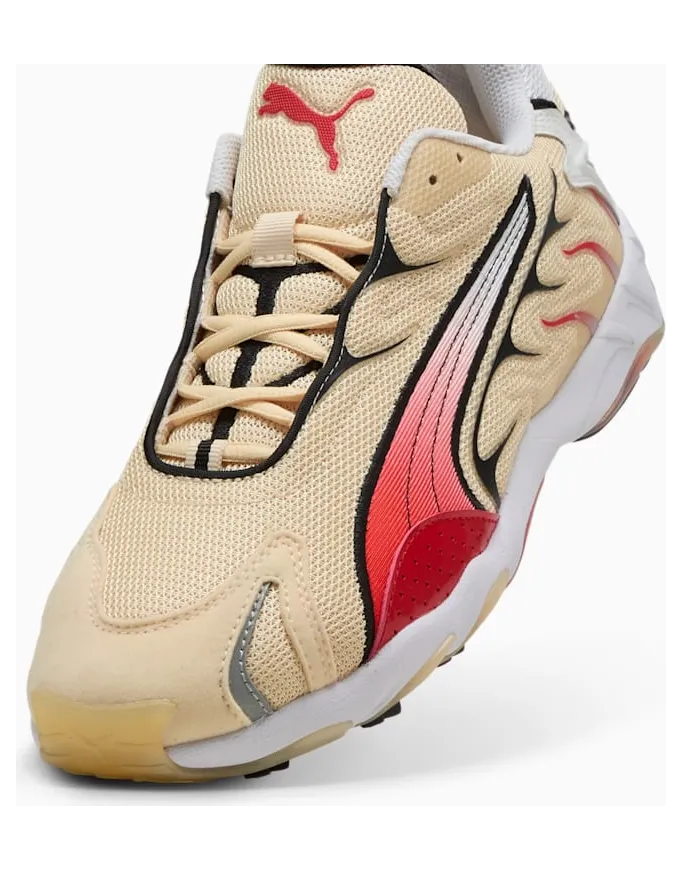 puma-inhale 403855-01