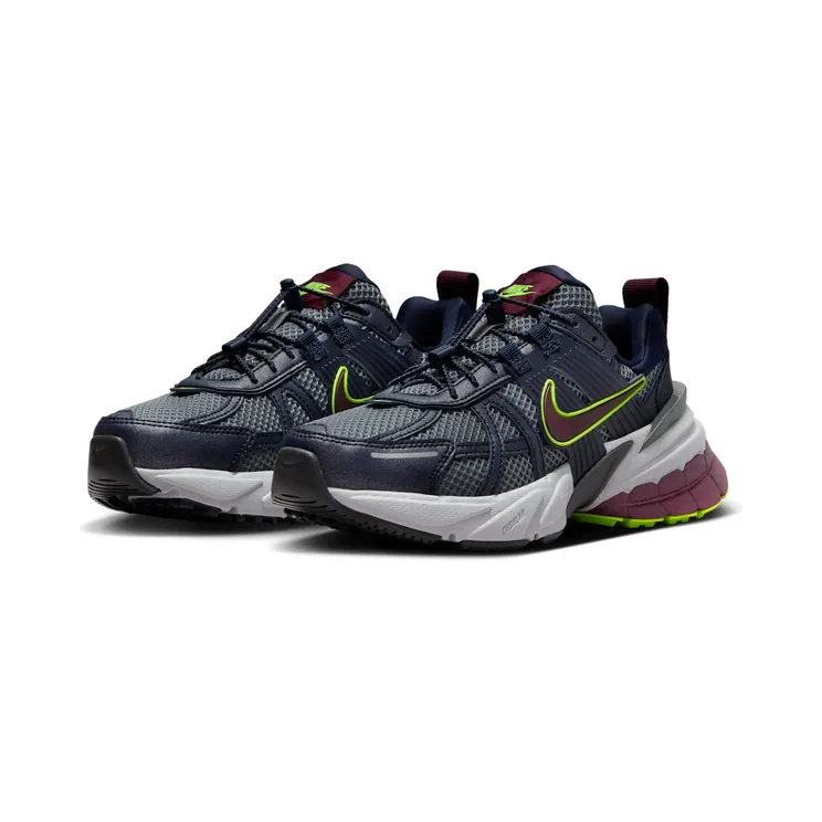 nike-v2k-run FV6602-400