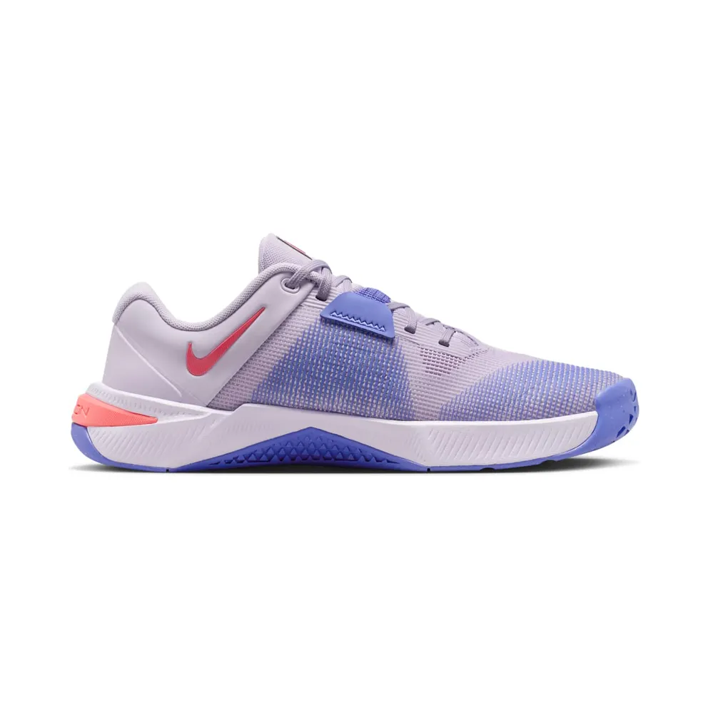 Nike Metcon 10 Purple (HQ2620-501)