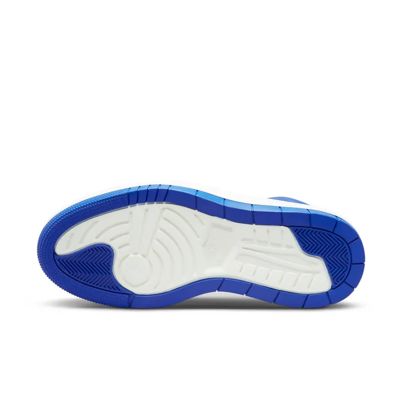 AIR Jordan 1 ELEVATE HIGH “Game Royal” (DN3253-204)