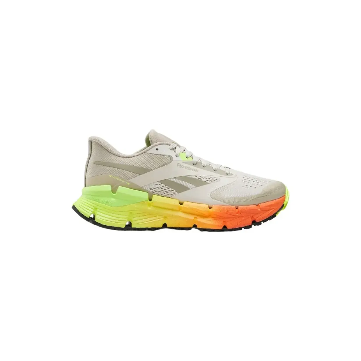 reebok-floatzig 100208168