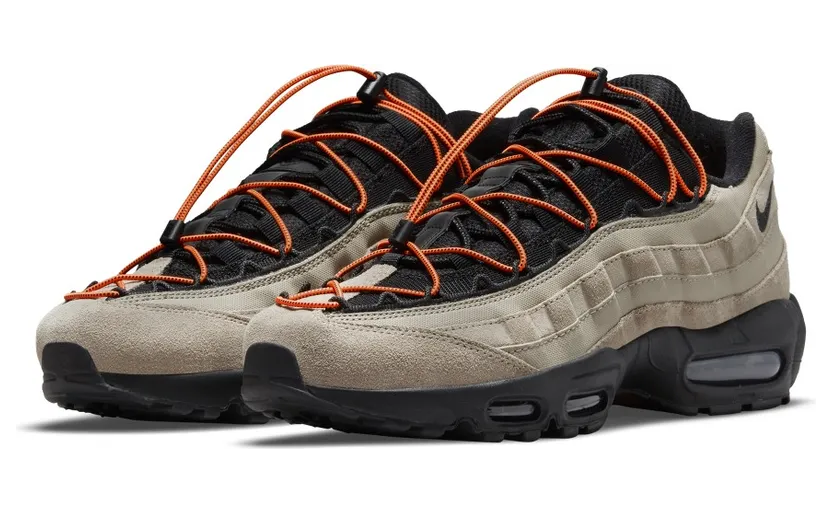 nike-air-max DO6391-200