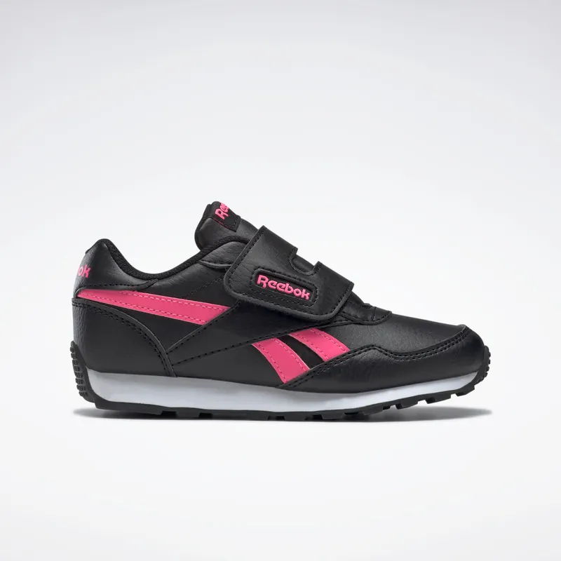 reebok-royal S23752