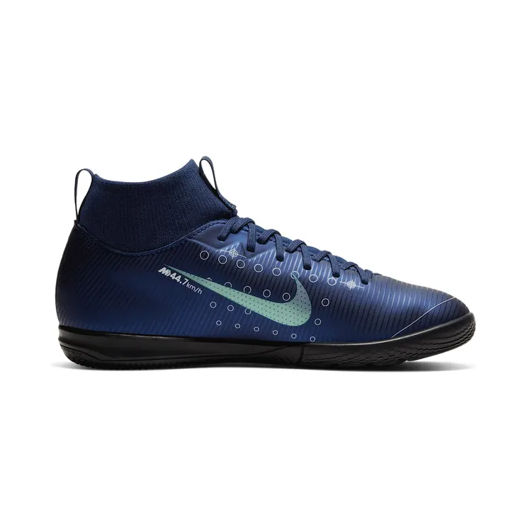 nike-mercurial BQ5529-401