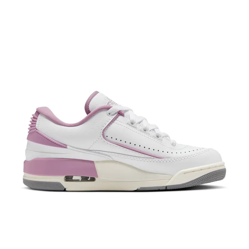 Jordan 2/3 Orchid (FZ4122-105)