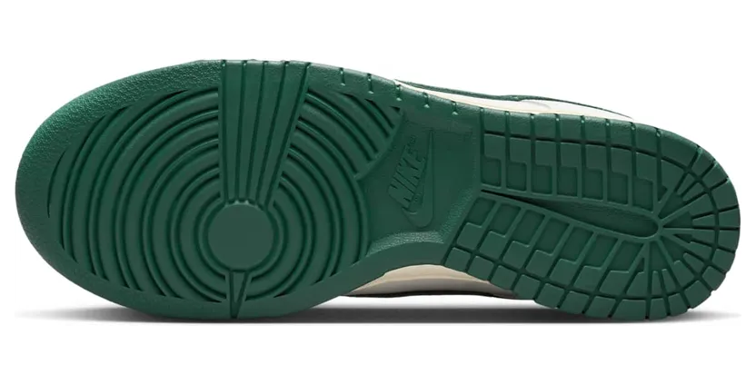 nike-dunk FQ8080-133