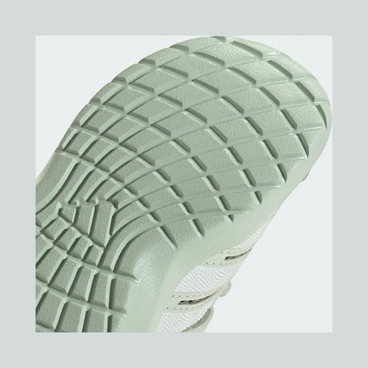 adidas-lightorama KK3281