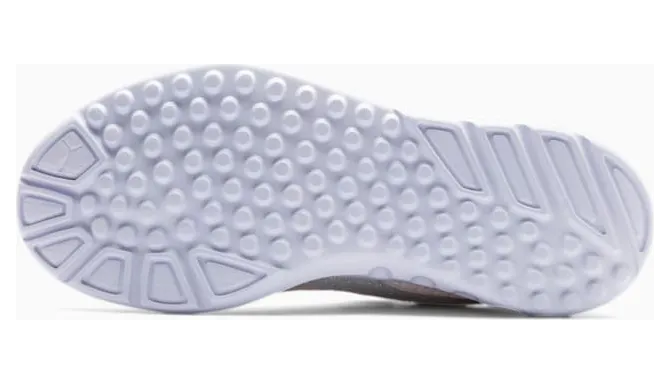puma-carson 194159-01