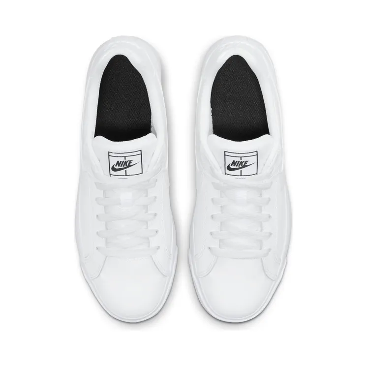 nike-court AO2810-102