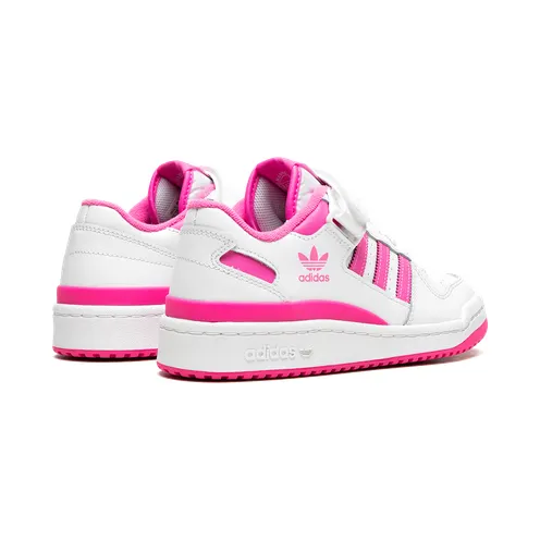 adidas-forum FY7967