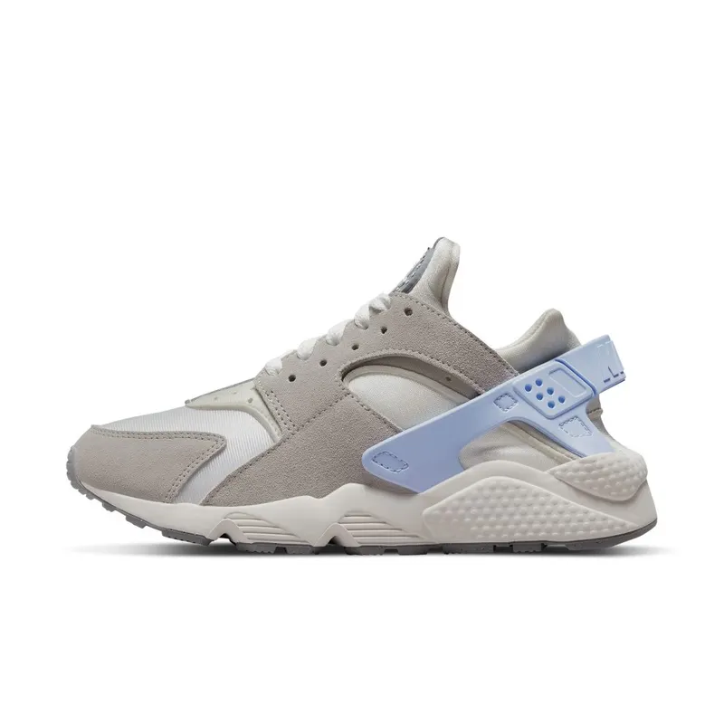 Nike Air Huarache White (DV6983-100)