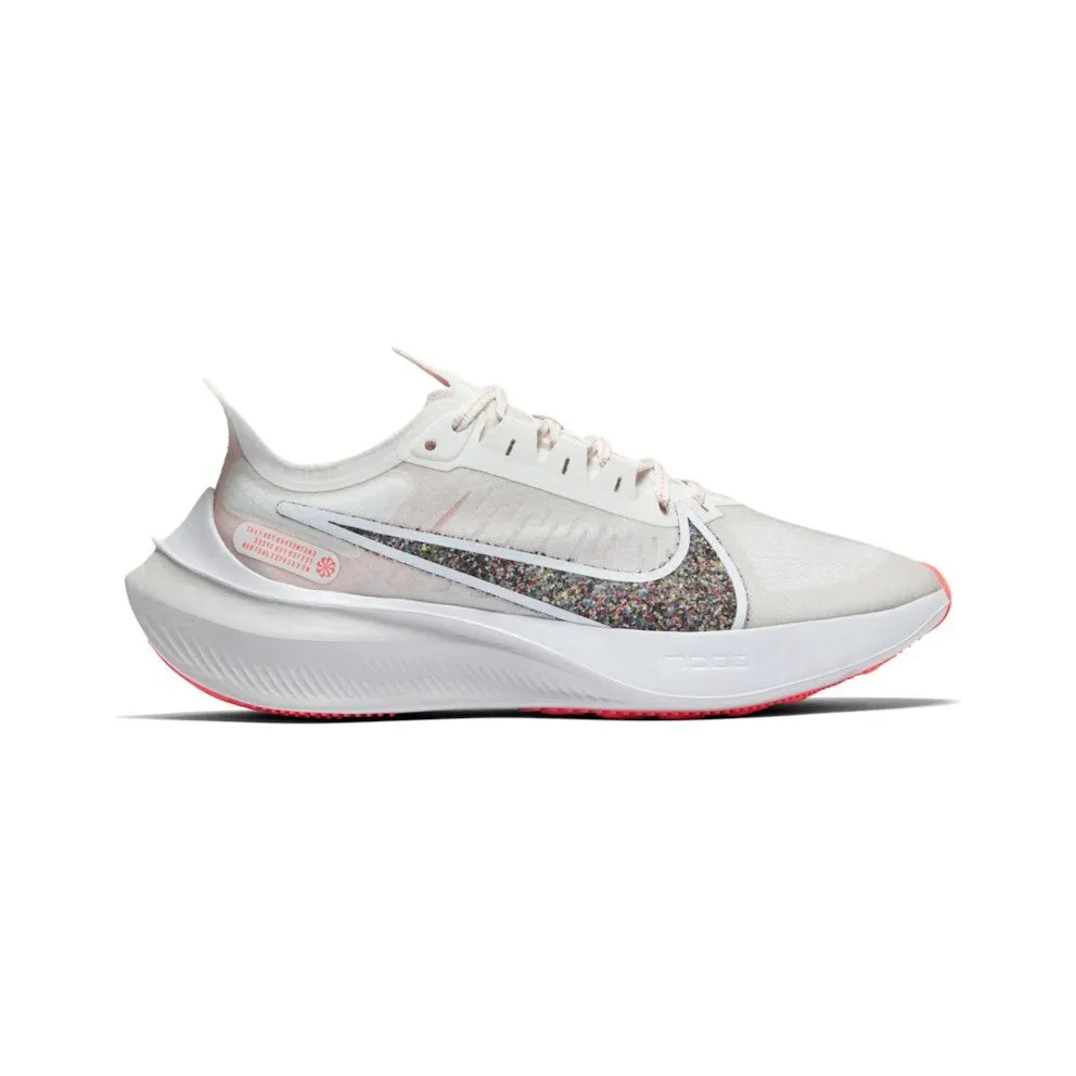 Nike Zoom Gravity Summit White (BQ3203-101)