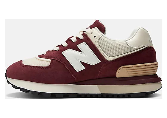 new-balance-574 U574LGRB