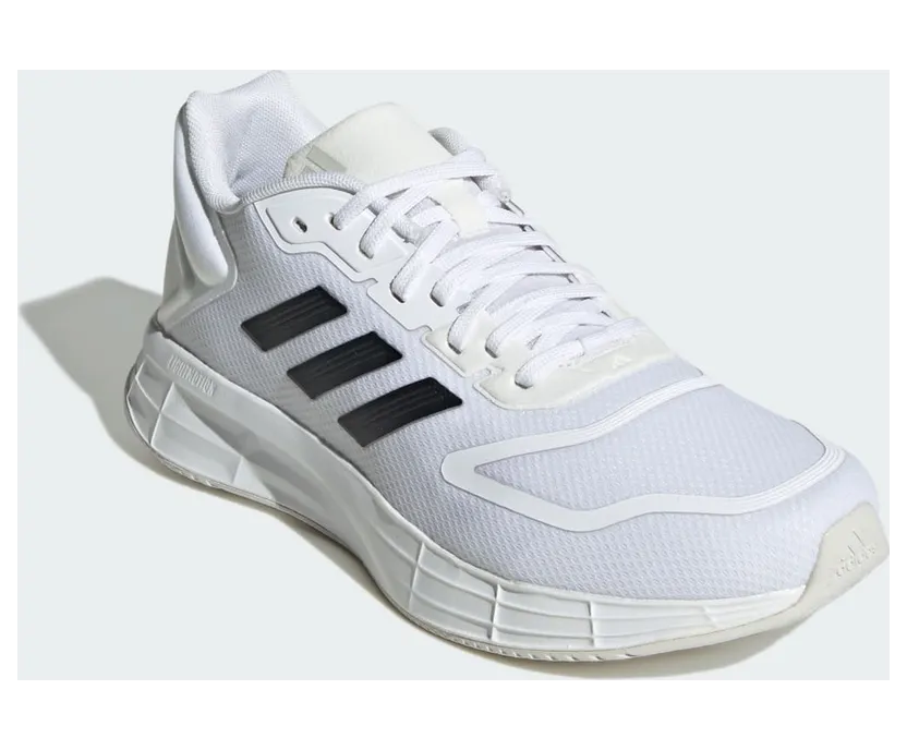 adidas-duramo GW8348