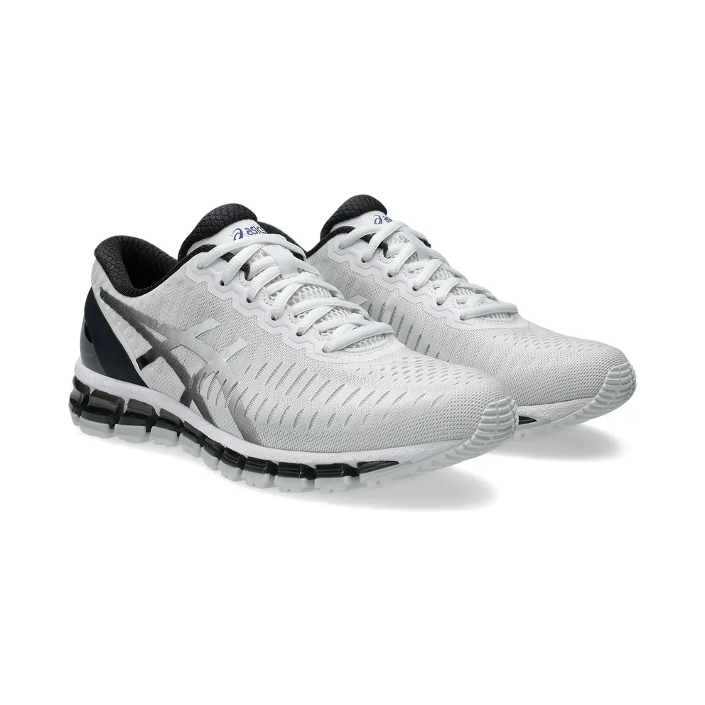 Asics Gel-quantum 360 I (1203B140100)