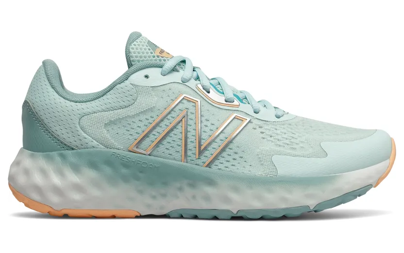 new-balance-sneaker WEVOZCM1