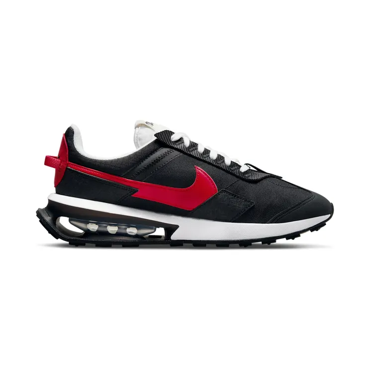 nike-air-max DH4638-001