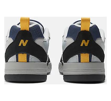 new-balance-numeric NM808EZO